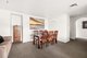 Photo - 2601/71-85 Spring Street, Bondi Junction NSW 2022 - Image 8