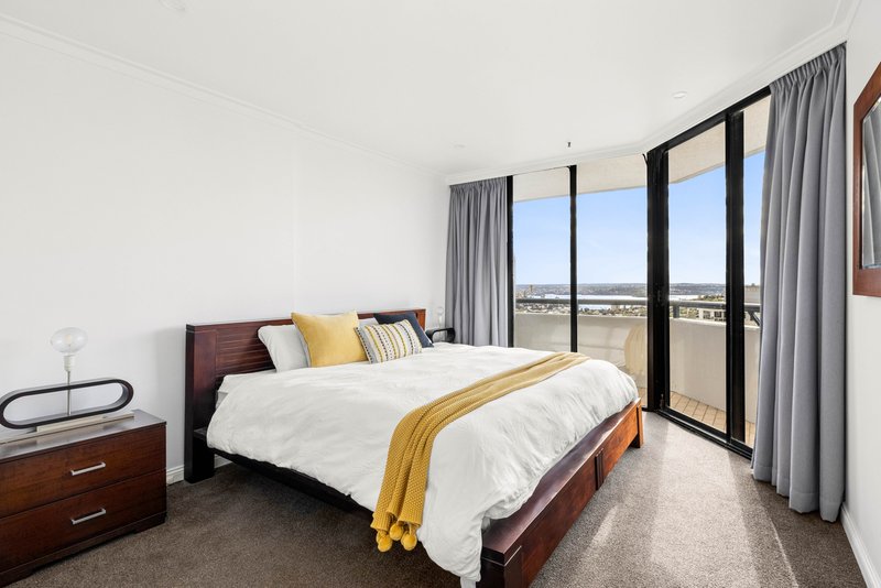 Photo - 2601/71-85 Spring Street, Bondi Junction NSW 2022 - Image 9
