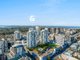 Photo - 2601/71-85 Spring Street, Bondi Junction NSW 2022 - Image 14