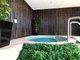 Photo - 2601/71-85 Spring Street, Bondi Junction NSW 2022 - Image 17