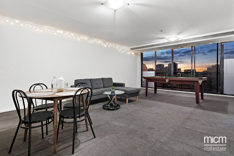 Photo - 260/173 City Road, Southbank VIC 3006 - Image 2