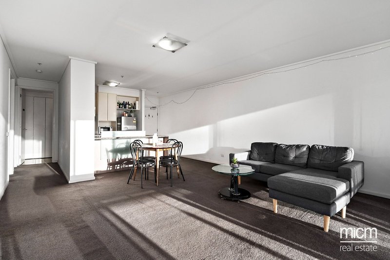 Photo - 260/173 City Road, Southbank VIC 3006 - Image 3