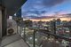 Photo - 260/173 City Road, Southbank VIC 3006 - Image 5