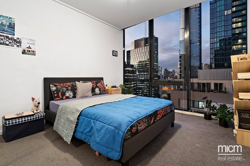 Photo - 260/173 City Road, Southbank VIC 3006 - Image 6