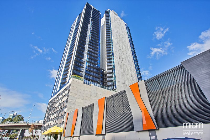 2601W/42-48 Balston Street, Southbank VIC 3006