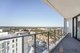 Photo - 2602/100 Castlereagh Street, Liverpool NSW 2170 - Image 1