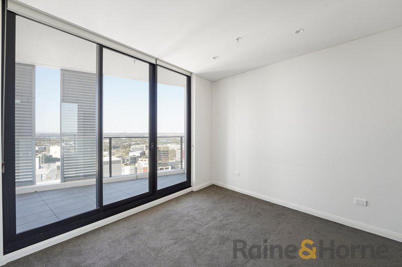 Photo - 2602/100 Castlereagh Street, Liverpool NSW 2170 - Image 2