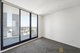 Photo - 2602/100 Castlereagh Street, Liverpool NSW 2170 - Image 2