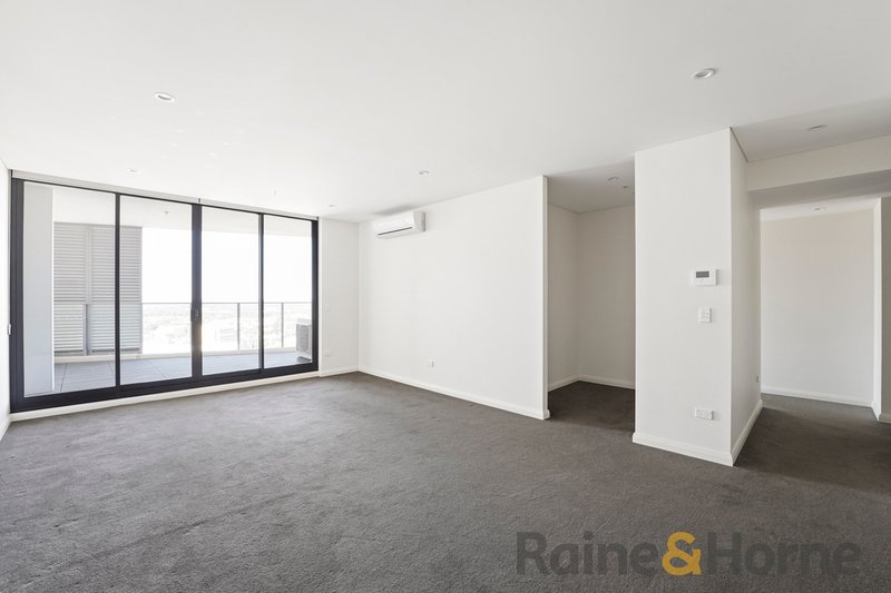 Photo - 2602/100 Castlereagh Street, Liverpool NSW 2170 - Image 3