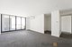 Photo - 2602/100 Castlereagh Street, Liverpool NSW 2170 - Image 3