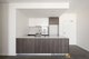 Photo - 2602/100 Castlereagh Street, Liverpool NSW 2170 - Image 4