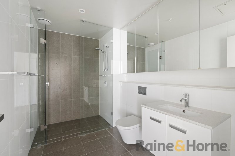 Photo - 2602/100 Castlereagh Street, Liverpool NSW 2170 - Image 5