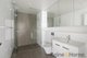 Photo - 2602/100 Castlereagh Street, Liverpool NSW 2170 - Image 5