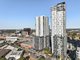 Photo - 2602/100 Castlereagh Street, Liverpool NSW 2170 - Image 6