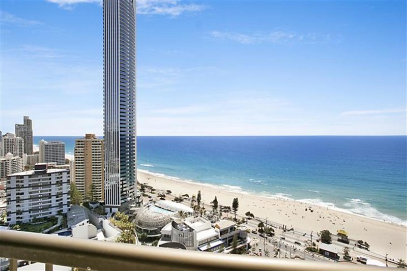 2602/11 Hanlan Street, Surfers Paradise QLD 4217