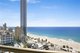 Photo - 2602/11 Hanlan Street, Surfers Paradise QLD 4217 - Image 1