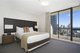 Photo - 2602/11 Hanlan Street, Surfers Paradise QLD 4217 - Image 5