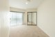 Photo - 2602/111 Lindfield Road, Helensvale QLD 4212 - Image 10