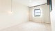 Photo - 2602/111 Lindfield Road, Helensvale QLD 4212 - Image 14