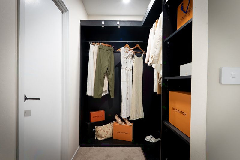 Photo - 2602/111 Lindfield Road, Helensvale QLD 4212 - Image 15