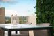 Photo - 2602/111 Lindfield Road, Helensvale QLD 4212 - Image 18