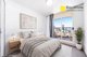 Photo - 2602/348-354 Sussex Street, Sydney NSW 2000 - Image 2