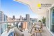 Photo - 2602/348-354 Sussex Street, Sydney NSW 2000 - Image 3