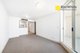 Photo - 2602/348-354 Sussex Street, Sydney NSW 2000 - Image 4