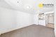 Photo - 2602/348-354 Sussex Street, Sydney NSW 2000 - Image 5