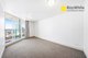 Photo - 2602/348-354 Sussex Street, Sydney NSW 2000 - Image 6