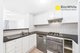 Photo - 2602/348-354 Sussex Street, Sydney NSW 2000 - Image 7