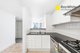 Photo - 2602/348-354 Sussex Street, Sydney NSW 2000 - Image 8