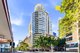 Photo - 2602/348-354 Sussex Street, Sydney NSW 2000 - Image 14