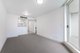 Photo - 2602/348-354 Sussex Street, Sydney NSW 2000 - Image 1