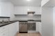 Photo - 2602/348-354 Sussex Street, Sydney NSW 2000 - Image 2