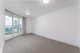 Photo - 2602/348-354 Sussex Street, Sydney NSW 2000 - Image 3