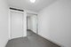 Photo - 2602/348-354 Sussex Street, Sydney NSW 2000 - Image 4