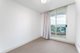 Photo - 2602/348-354 Sussex Street, Sydney NSW 2000 - Image 5