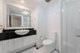 Photo - 2602/348-354 Sussex Street, Sydney NSW 2000 - Image 6