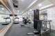 Photo - 2602/348-354 Sussex Street, Sydney NSW 2000 - Image 10