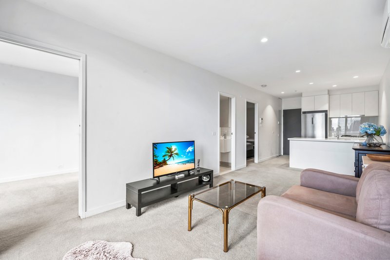 Photo - 2602/45 Clarke Street, Southbank VIC 3006 - Image 2