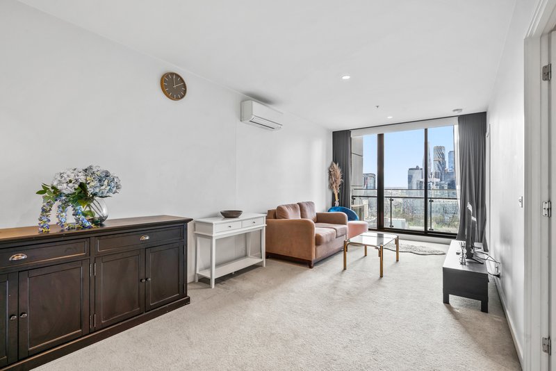 Photo - 2602/45 Clarke Street, Southbank VIC 3006 - Image 7