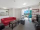 Photo - 2602/92 Quay St , Brisbane City QLD 4000 - Image 2
