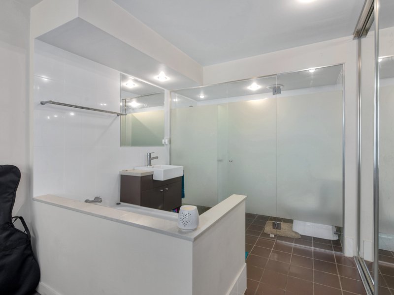 Photo - 2602/92 Quay St , Brisbane City QLD 4000 - Image 5