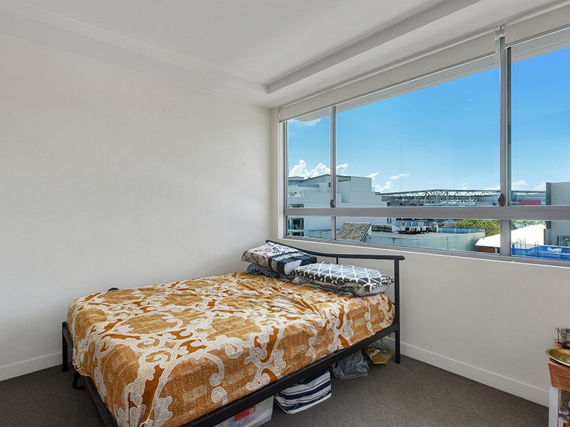 Photo - 2602/92 Quay St , Brisbane City QLD 4000 - Image 6