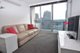 Photo - 2603/241 City Road, Southbank VIC 3006 - Image 1