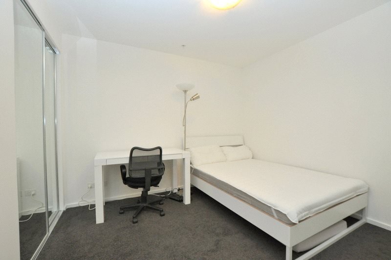 Photo - 2603/241 City Road, Southbank VIC 3006 - Image 4