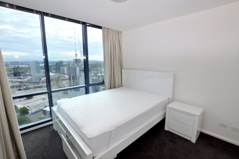 Photo - 2603/241 City Road, Southbank VIC 3006 - Image 5