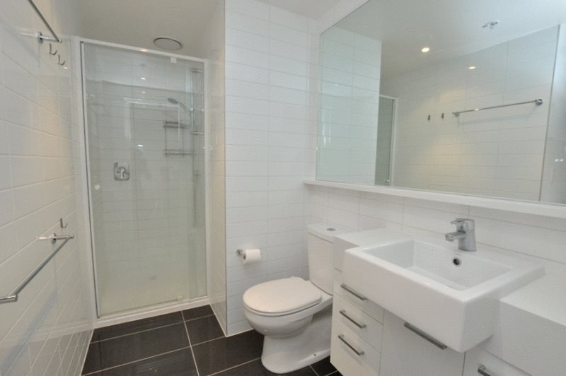 Photo - 2603/241 City Road, Southbank VIC 3006 - Image 6