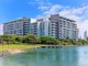 Photo - 2603/33 T E Peters Dr , Broadbeach QLD 4218 - Image 8